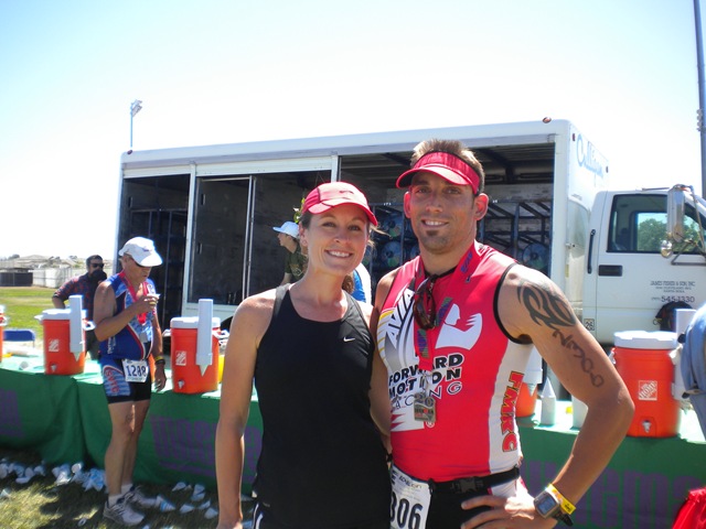 [2010 Vineman 70.3 067[3].jpg]