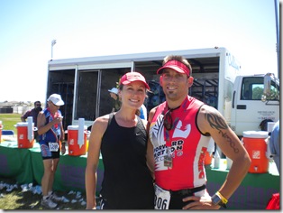 2010 Vineman 70.3 067