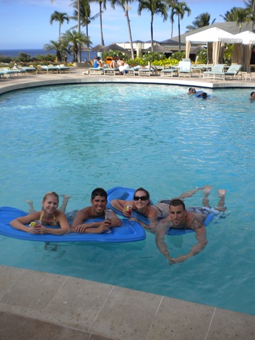 [Maui 2010 191[4].jpg]