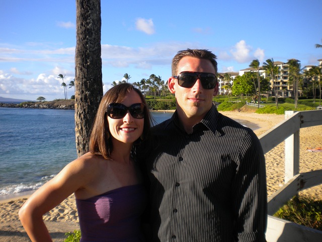 [Maui 2010 104[3].jpg]