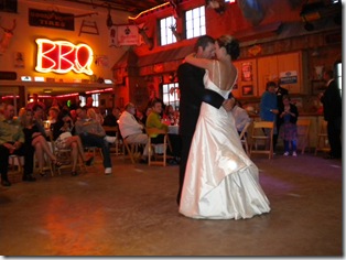 Adam and Erika's Wedding 199