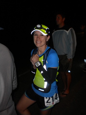 [2010 The Relay 078[3].jpg]
