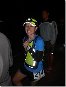 2010 The Relay 078