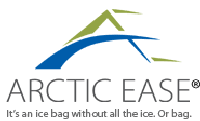 arcticEaseLogo