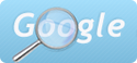 [google-position-finder[3].png]