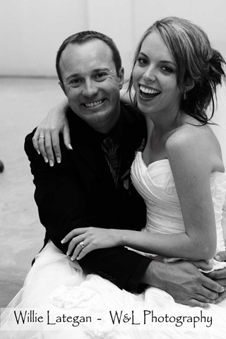 [IMG_3685[3].jpg]