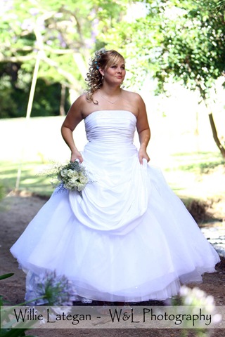 [IMG_3933[3].jpg]