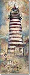 faro31 faro31