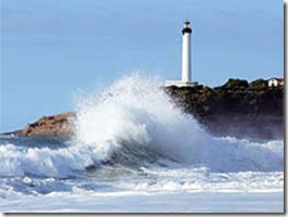faro23 faro23