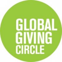 [Global Giving Circle Logo[3].jpg]