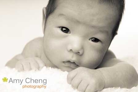 [sepia_baby[7].jpg]