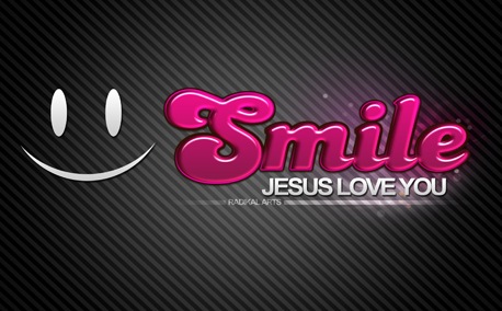 [Jesus love you_preview[3].jpg]
