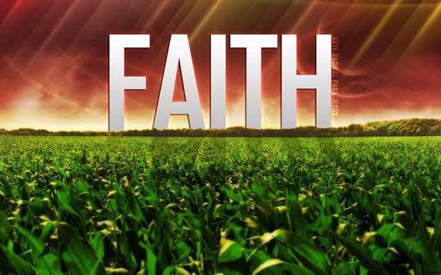 [faith[3].jpg]