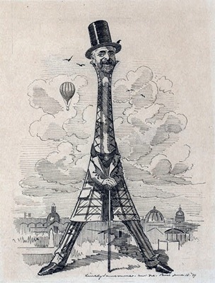 Gustave_Eiffel_by_Edward_Linley_Sambourne_1889