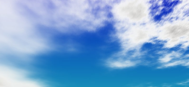 [image9.png]
