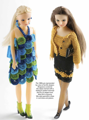 blue and brown daybed ensembles for girls