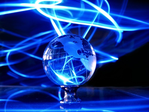 [03-electric[3].jpg]
