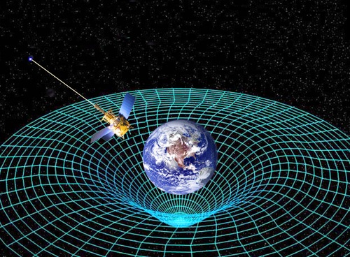 [10-gravitatia[3].jpg]