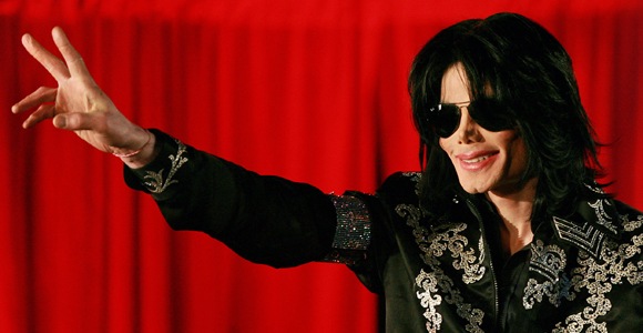 [michael-jackson3[2].jpg]