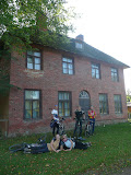 P1040373.JPG