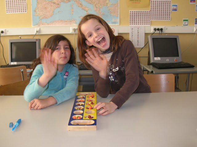 Klik op de afbeelding om de link te volgen