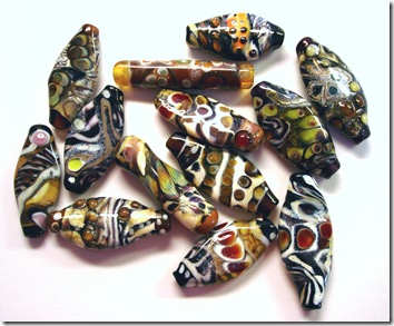 beads 001a