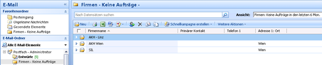[image[22].png]