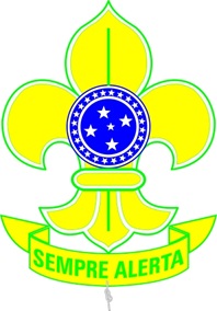 logo_ueb