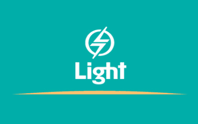 logo_light_eg