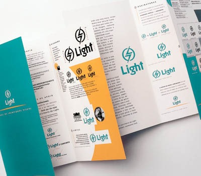 [logo_light_eg02[5].jpg]