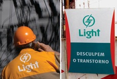 logo_light_eg04