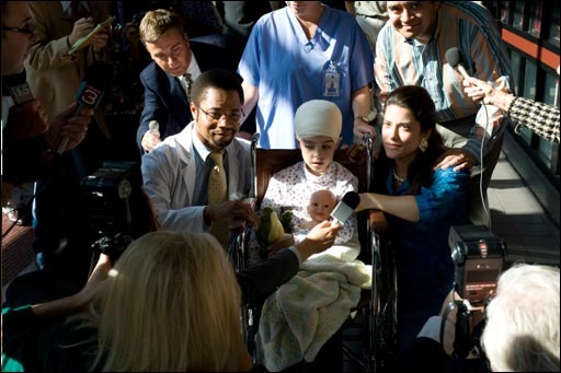 [gallery07_512x341[3].jpg]