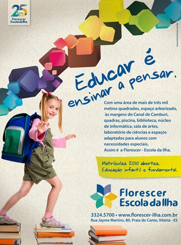 [an.Portfolio_CM.EI'09_B[4].jpg]