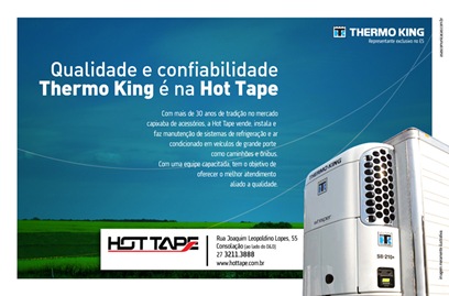 Anuncio_TKing