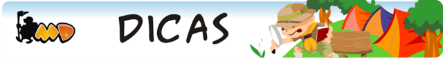[banner_dicas[2].png]