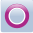 Assine nosso Orkut!