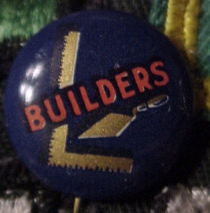 [builders6.jpg]