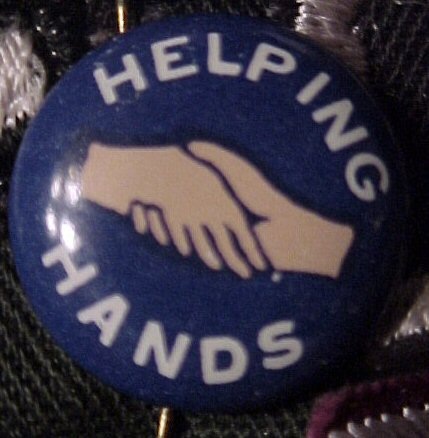 [helpinghands5.jpg]