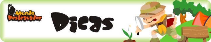 [banner_dicas[4].jpg]