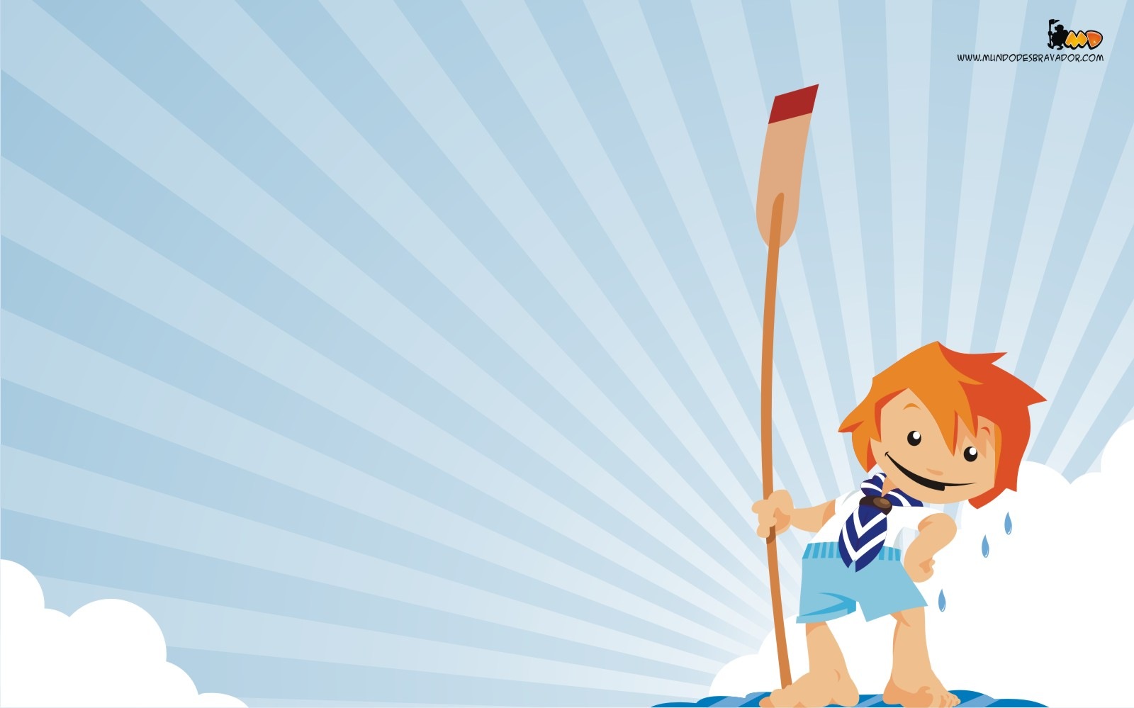 [md_remador_(1600x1000)[9].jpg]