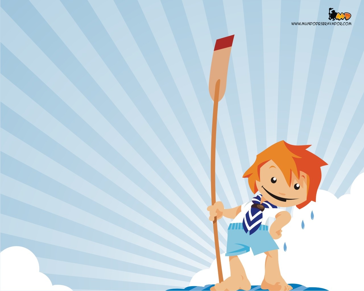 [md_remador_(1280x1024)[6].jpg]