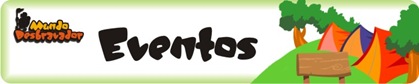 banner_eventos