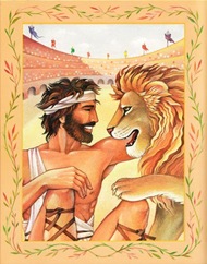 books_aesops_androcles