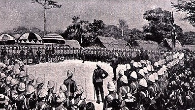 [bp-1895-palaver[3].jpg]