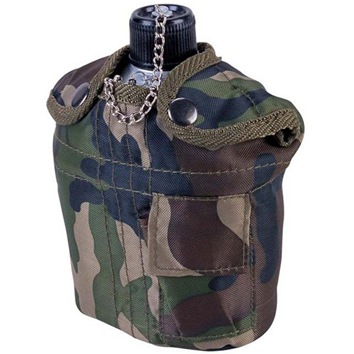 cantil_militar cantil_militar