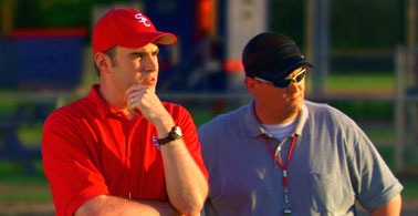 [facing_the_giants[5].jpg]