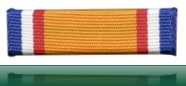 Pathfinder Excellence Award (200 x 70)