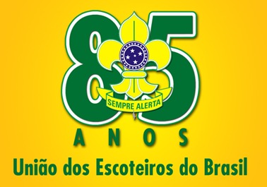 ueb_85anos