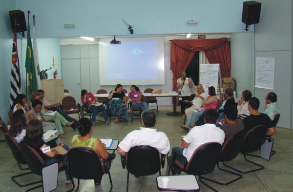 [Treinamento Ideal[4].jpg]