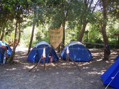 [Acampamento+Final+2007+002[3].jpg]